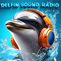 delfin-sound-radio